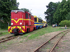 min 495 1.jpg min 495 1.jpg